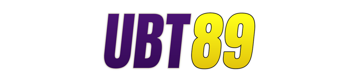 ubt89